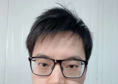 時代殷殷囑托，青年勉勵前行——記涪江六橋優(yōu)秀青年代表林威 ...